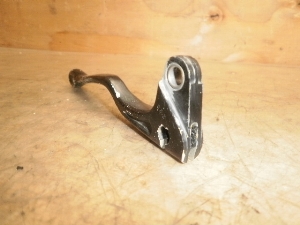 NC}[240R/ AvA/ aprilia/ Climber 240R     Nb`o[ DGM525840M-0026