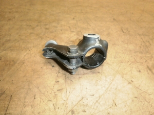 NC}[240R/ AvA/ aprilia/ Climber 240R     Nb`o[z_[ DGM525840M-0026
