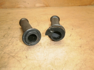 NC}[240R/ AvA/ aprilia/ Climber 240R     ObvE DGM525840M-0026