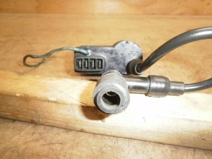 NC}[240R/ AvA/ aprilia/ Climber 240R     COjbVvOR[h DGM525840M-0026