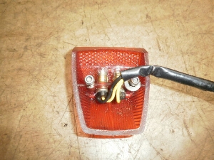 NC}[240R/ AvA/ aprilia/ Climber 240R     e[v DGM525840M-0026
