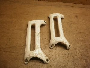 NC}[240R/ AvA/ aprilia/ Climber 240R     tgtH[NJo[E DGM525840M-0026