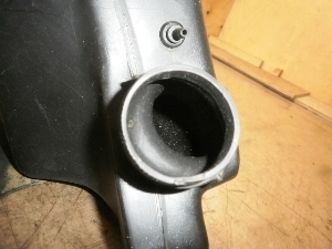 NC}[240R/ AvA/ aprilia/ Climber 240R     GAN[i[BOX DGM525840M-0026