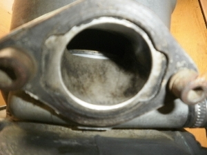 NC}[240R/ AvA/ aprilia/ Climber 240R     GW  DGM525840M-0026