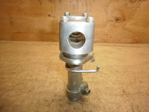 r[m50/ Vino  gbvubW 5AU-0006