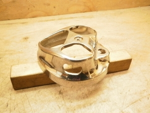 r[m50/ Vino  gbvubWJo[ 5AU-0006