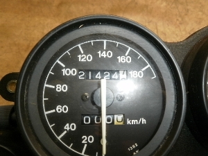 ZX-4 [^[ ZX400G-0028