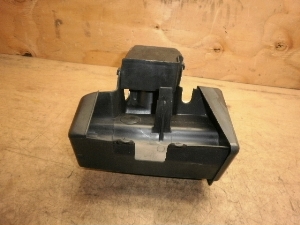 WY50/ JAZZ (6V) c[BOX AC09-1201