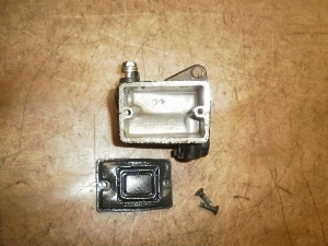 GPX250 tg}X^[V_[/ tgu[L/ }X^[V_[ EX250E-0145
