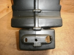 GPX250 GAN[i[ EX250E-0145