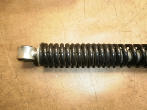 CuDIO50 ATXyV AF34-3060