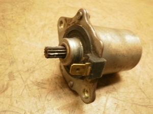 CuDIO50 Z[^[/GW AF34-3060