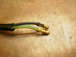 CuDIO50 Au[Lo[z_[ AF34-3060