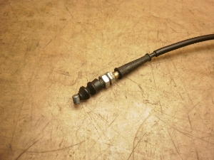CuDIO50 ANZC[ AF34-3060