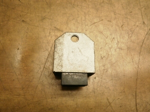 CuDIO50 M^[ AF34-3060