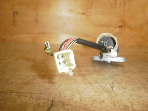 r[m50/ Vino  CL[BOX 5AU-0593