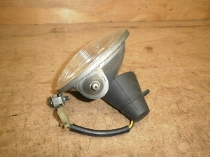 r[m50/ Vino  wbhCg 5AU-0593