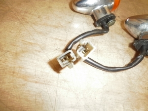 r[m50/ Vino  AECJ[E 5AU-0593