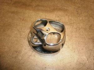 r[m50/ Vino  gbvubWJo[ 5AU-0593