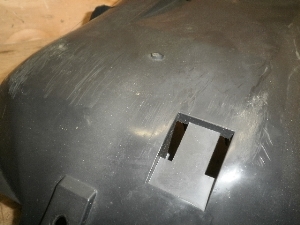 r[m50/ Vino  A_[Jo[ 5AU-0593