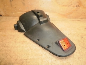 r[m50/ Vino  AtF_[ SA10J-0175