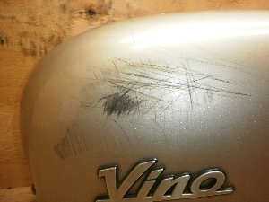 r[m50/ Vino  {fBJo[ SA10J-0569
