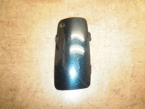 r[m50/ Vino  IC^Nbh SA10J-0045