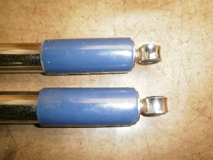 X[p[Ju50/ Super Cub/ CUB50  ATXyVE AA01-1021