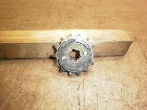 GCv50/ APE50/ Ape50    hCuXvPbg AC16-1042