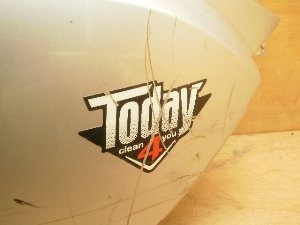 gDfB50/ Today {fBJo[E AF61