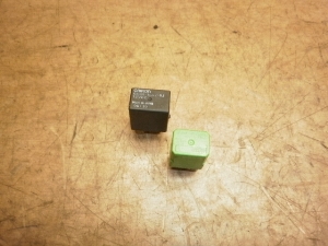 NAXN[s[/ CreaSCOOPY   [Zbg AF55-1062