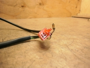 NAXN[s[/ CreaSCOOPY   nhXCb`E AF55-1062
