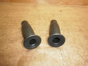 [t@[400/ ZEPHYR400  ObvE ZR400C-
