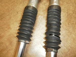 GB250Nu}/ Nu}250/ CLUBMAN   tgtH[NE MC10-1102