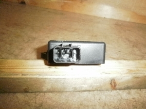 }WFXeB250/ MAJESTY CDI 4HC-0230