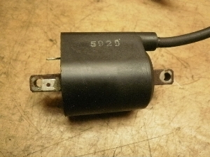 }WFXeB250/ MAJESTY COjbVvOR[h 4HC-0230