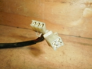 }WFXeB250/ MAJESTY nhXCb`E 4HC-0230