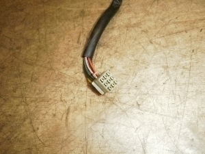 }WFXeB250/ MAJESTY nhXCb` 4HC-0230