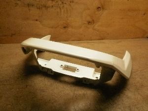 }WFXeB250/ MAJESTY ^fObv 4HC-0230