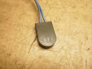 bcU RfT[ CA1PA-2540