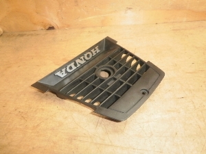 XyCV[125XgCJ[/ SPACY125 STRIKER e[Jo[ JF02-1304