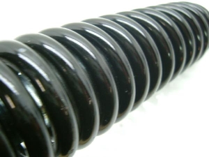 Y9299 OhANVX100/ GRAND AXIS  RTXyV SB06J-3099