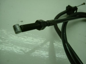 Y9304 OhANVX100/ GRAND AXIS  ZX^bNC[ SB06J-3099