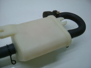 Y9290 OhANVX100/ GRAND AXIS  Ce[N`o[ SB06J-3099