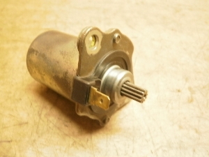 CuDIO50 Z[^[/GW AF35-1809
