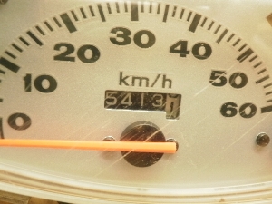 CuDIO50 [^[ AF35-1809