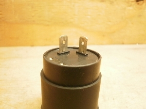 CuDIO50 ECJ[[ AF35-1809