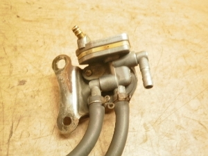 r[S250/ XV250 Virago K\RbNZbg 3DM-0274