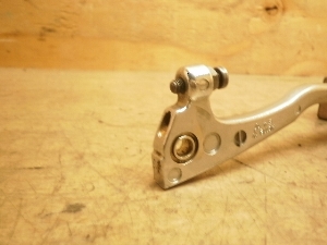 r[S250/ XV250 Virago tgu[Lo[ 3DM-0274