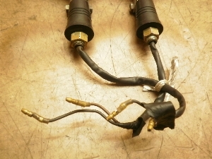 r[S250/ XV250 Virago tgECJ[E 3DM-0274